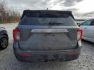 Ford Explorer Xlt Image 9