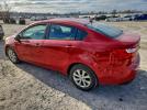Kia Rio Ex Image 3