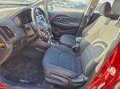 Kia Rio Ex Image 2