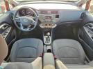 Kia Rio Ex Image 6