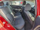 Kia Rio Ex Image 12