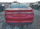 Ford Fusion S Image 13