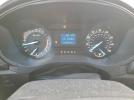 Ford Fusion S Image 8