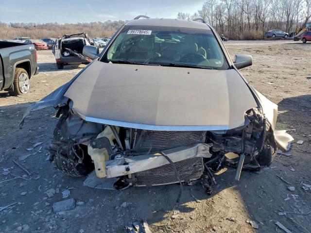 Cadillac SRX Image 6