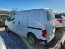 Chevrolet Express Ls Image 8