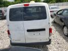 Chevrolet Express Ls Image 7