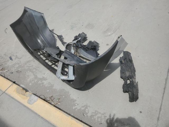 Chevrolet Express Ls Image 12